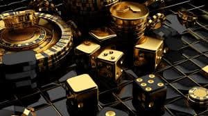 sk111 အက်ပ် game lobby ဂိမ်းရွေးချယ်မည့်မျက်နှာစာ Football Live Casino Slots