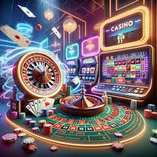 sk111 လောင်းကြေး football odds ဇယား real-time interface