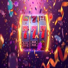 sk111 Live Casino