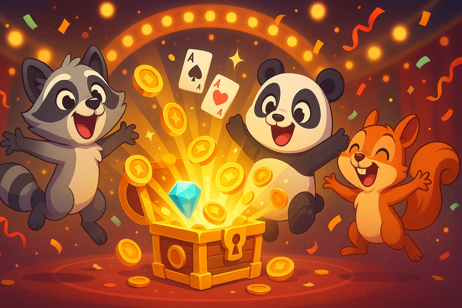 sk111 လောင်းကြေး mobile app live betting Esports ပြိုင်ပွဲ