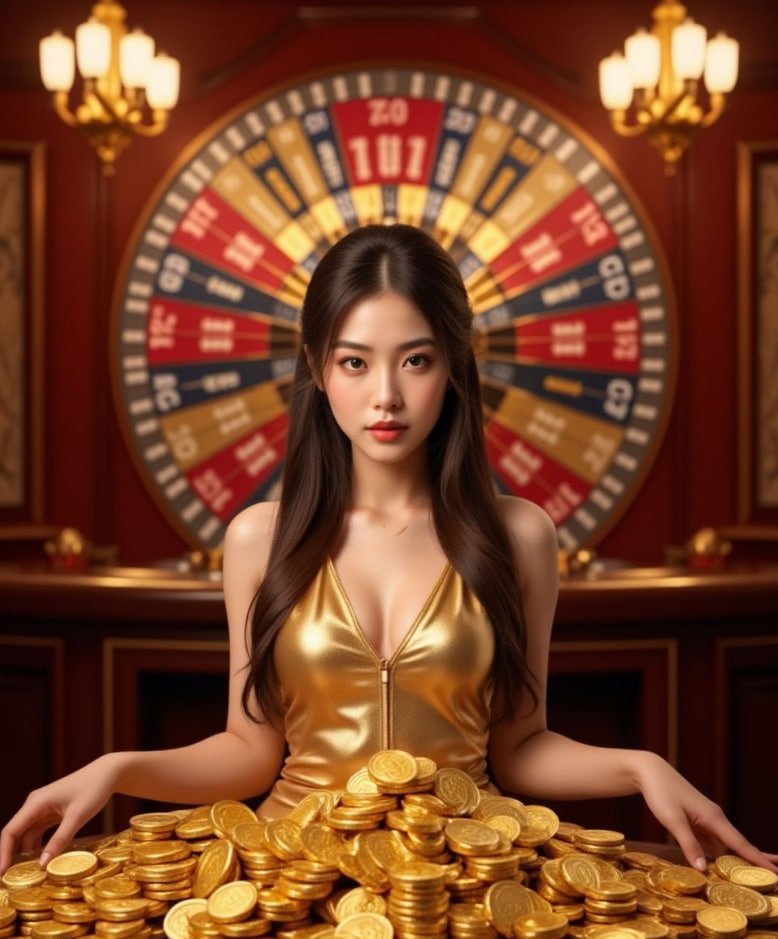 sk111 Myanmar National League football ဂိမ်း odds ဇယား