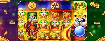 sk111 Esports လောင်းကြေး