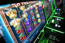 sk111 Live Casino Baccarat ဂိမ်းကစားနေသောမြင်ကွင်း