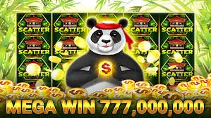 sk111 VIP ငွေထုတ် Diamond tier ကစားသမား ဆုငွေကြီးများ ထုတ်ယူသောပုံ