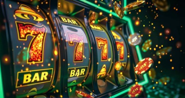 sk111 Online Poker Texas Hold'em Three Card Poker